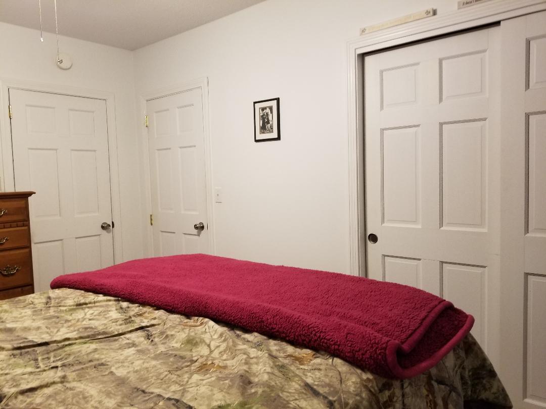 341 Dow Road Orrington, ME 04474 - Photo 8 of 17 341 Dow bd. #2