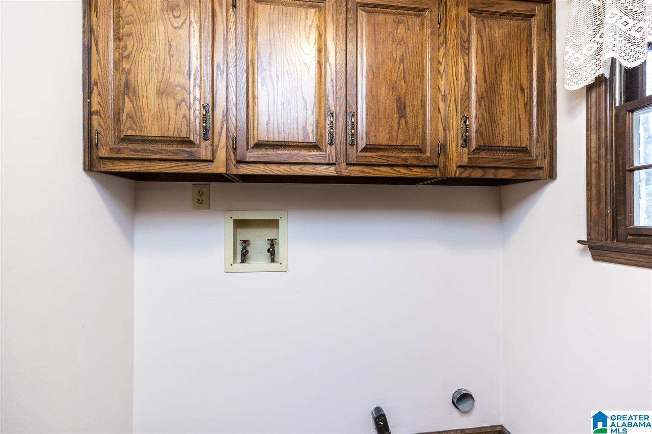 815 Riverchase Parkway West Birmingham, AL 35244 - Photo 23 of 50