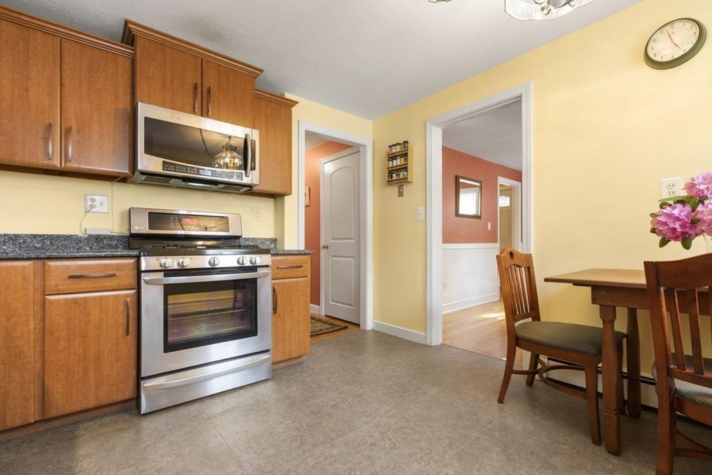 164 Fairbanks Road Dedham, MA 02026 - Photo 13 of 32 Gallery Image 13