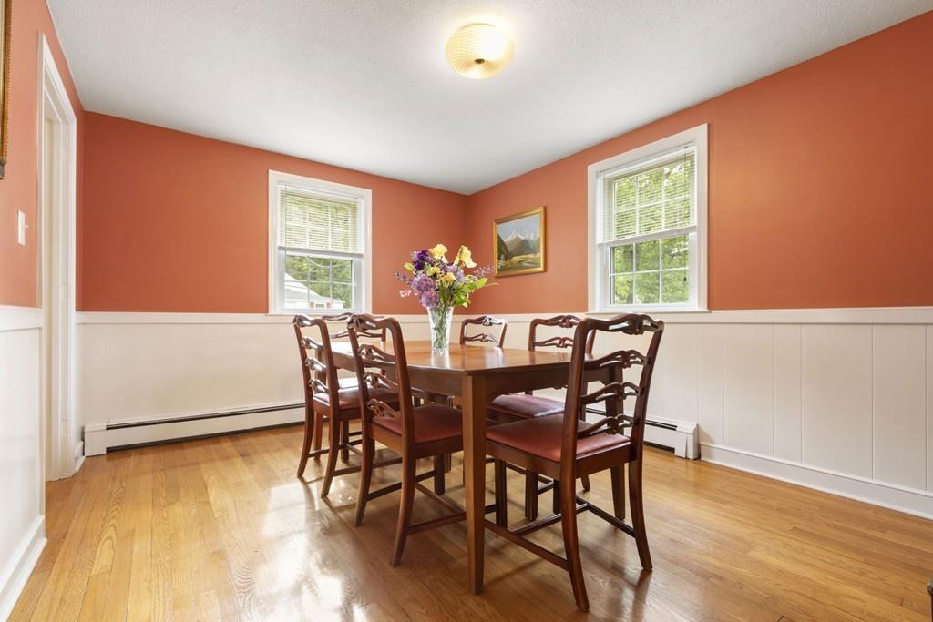 164 Fairbanks Road Dedham, MA 02026 - Photo 14 of 32 Gallery Image 14