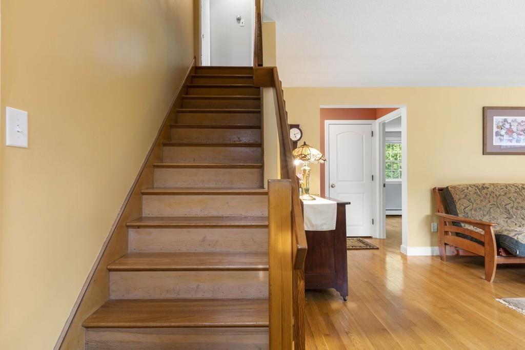 164 Fairbanks Road Dedham, MA 02026 - Photo 17 of 32 Gallery Image 17