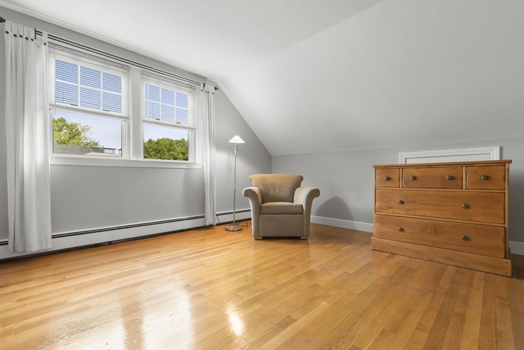 164 Fairbanks Road Dedham, MA 02026 - Photo 19 of 32 Gallery Image 19