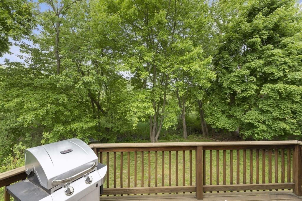 164 Fairbanks Road Dedham, MA 02026 - Photo 27 of 32 Gallery Image 27