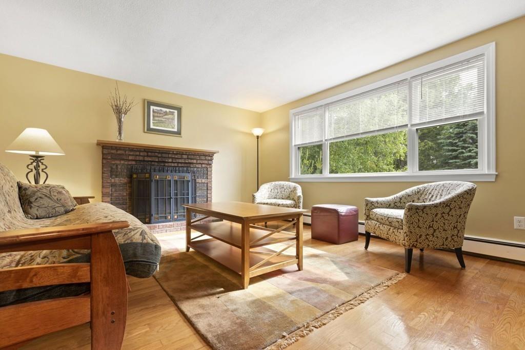 164 Fairbanks Road Dedham, MA 02026 - Photo 5 of 32 Gallery Image 5