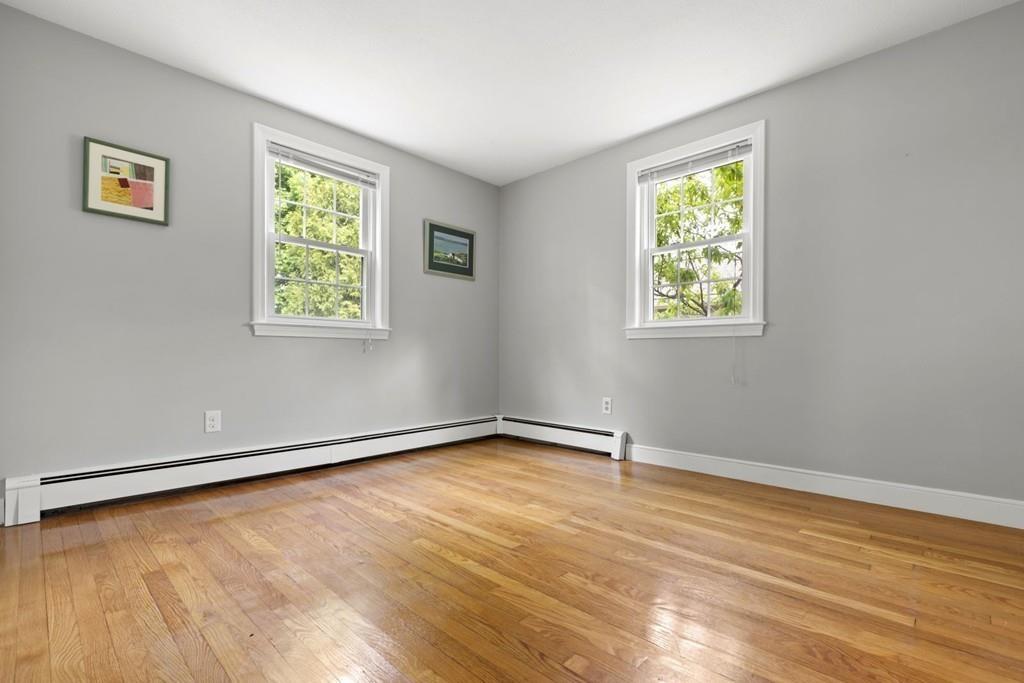 164 Fairbanks Road Dedham, MA 02026 - Photo 7 of 32 Gallery Image 7