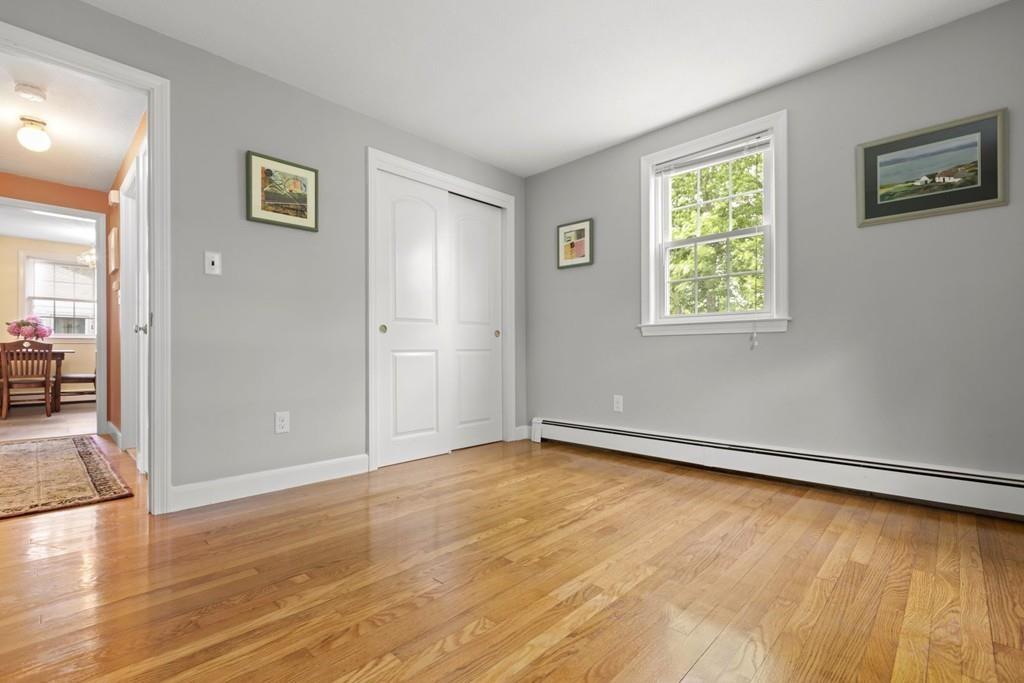 164 Fairbanks Road Dedham, MA 02026 - Photo 8 of 32 Gallery Image 8