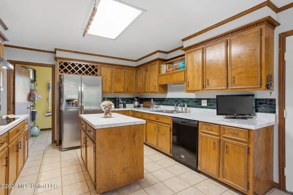 $305,000 | 12 Village Drive, Madison, MS 39110