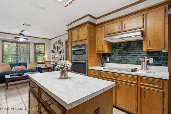 $305,000 | 12 Village Drive, Madison, MS 39110