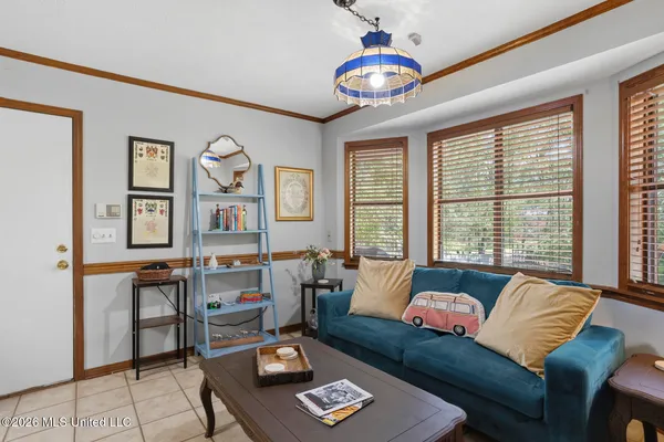 $305,000 | 12 Village Drive, Madison, MS 39110