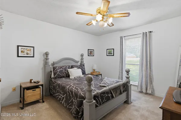 $305,000 | 12 Village Drive, Madison, MS 39110