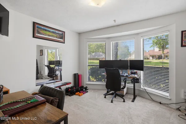 $305,000 | 12 Village Drive, Madison, MS 39110