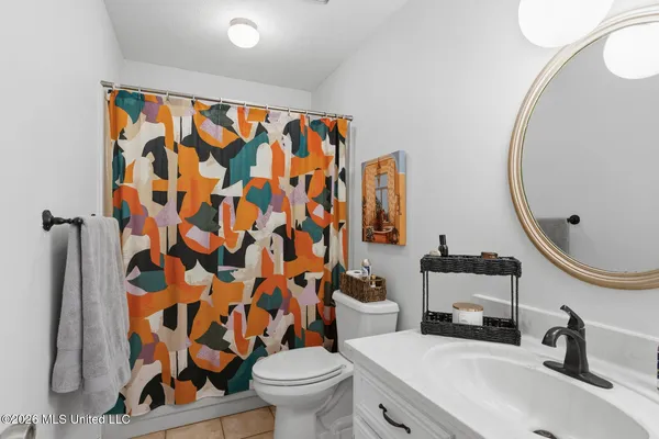 $305,000 | 12 Village Drive, Madison, MS 39110