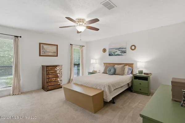 $305,000 | 12 Village Drive, Madison, MS 39110