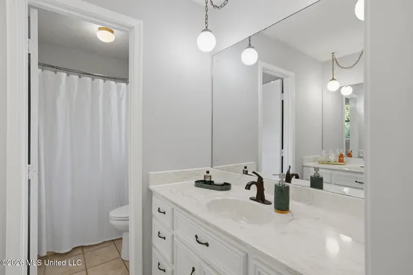 $305,000 | 12 Village Drive, Madison, MS 39110