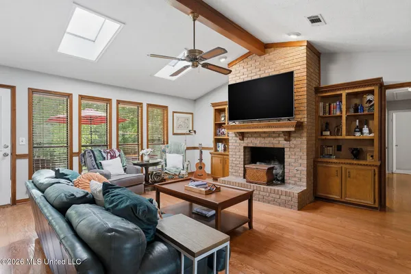 $305,000 | 12 Village Drive, Madison, MS 39110