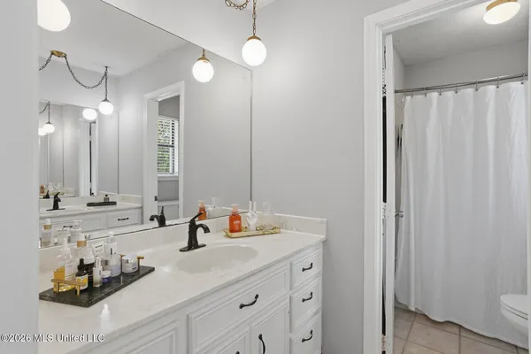 $305,000 | 12 Village Drive, Madison, MS 39110