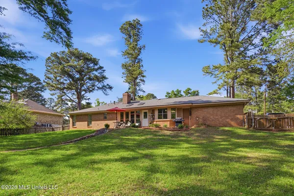 $305,000 | 12 Village Drive, Madison, MS 39110