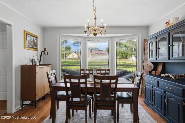 $305,000 | 12 Village Drive, Madison, MS 39110