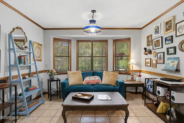 $305,000 | 12 Village Drive, Madison, MS 39110