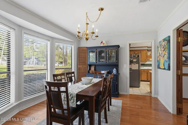 $305,000 | 12 Village Drive, Madison, MS 39110