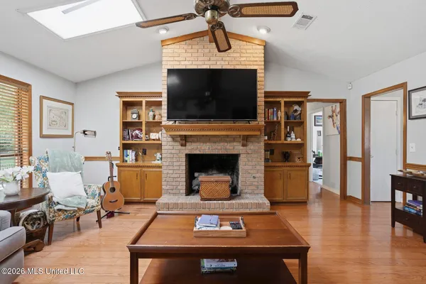 $305,000 | 12 Village Drive, Madison, MS 39110