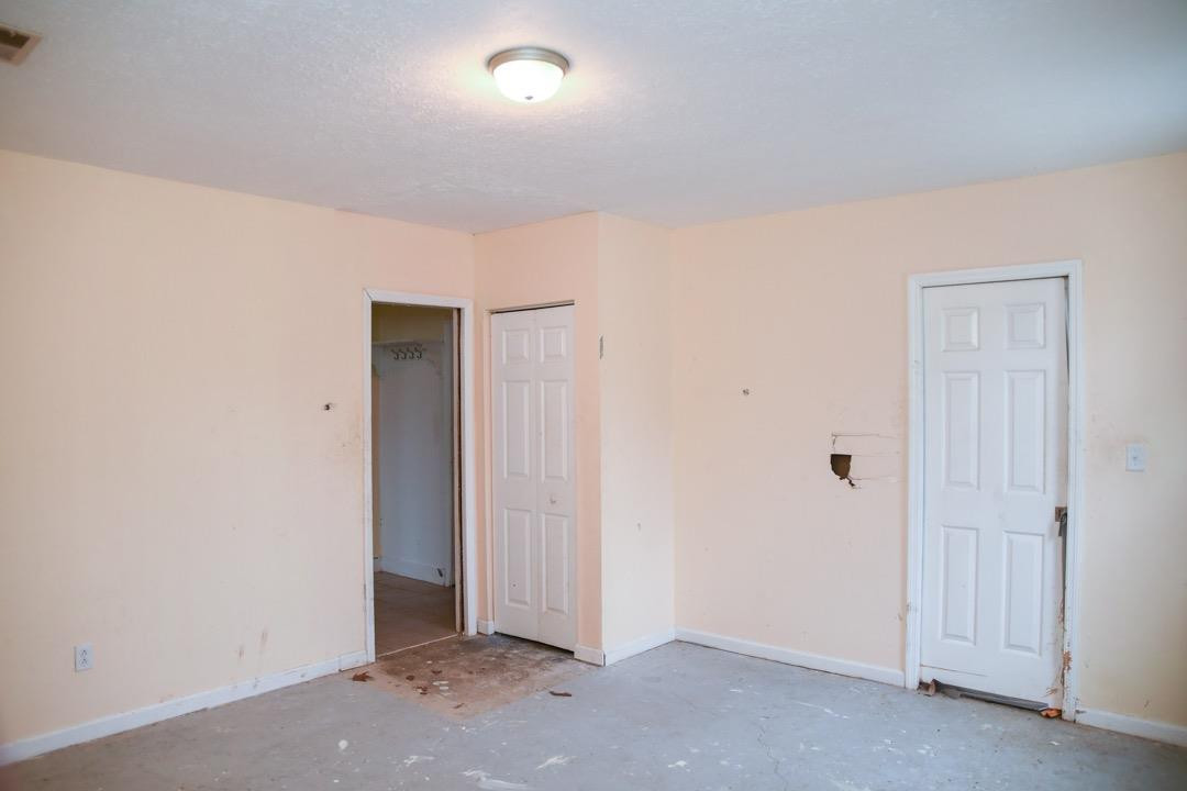 1511 Corinth Road Lawrenceburg, KY 40342 - Photo 25 of 33 Photo 25