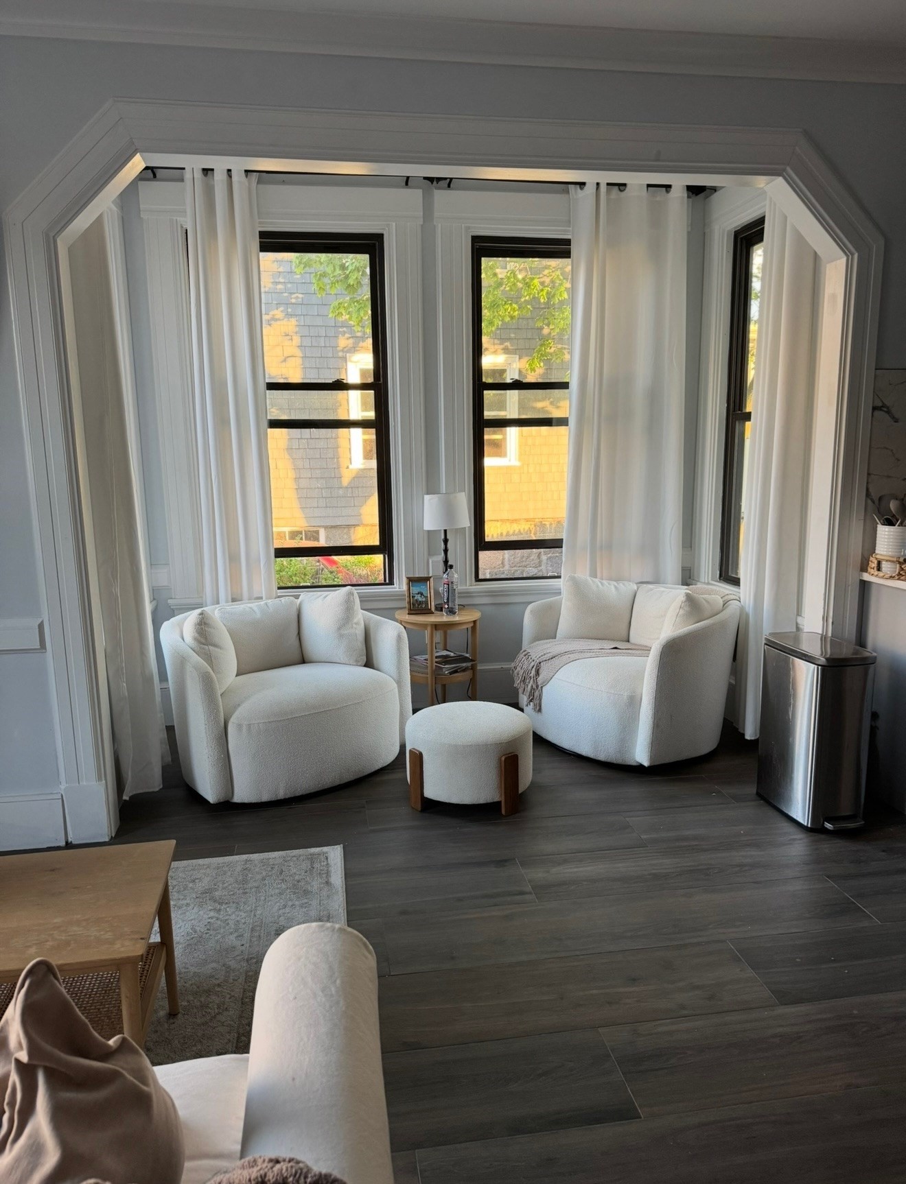 31 Train Street, Unit 1 Boston, MA 02122 - Photo 1 of 5 Gallery Image 1