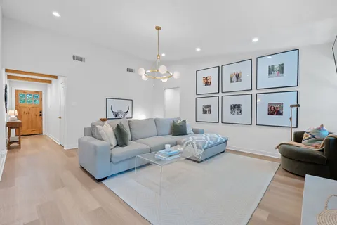 $589,000 | 3311 Harpers Ferry Lane, Austin, TX 78745