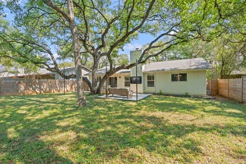 $599,000 | 3311 Harpers Ferry Lane, Austin, TX 78745