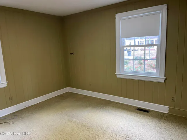 $225,000 | 1701 Anderson Street Northwest, Wilson, NC 27893