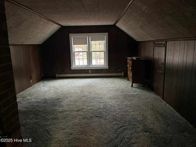 $225,000 | 1701 Anderson Street Northwest, Wilson, NC 27893