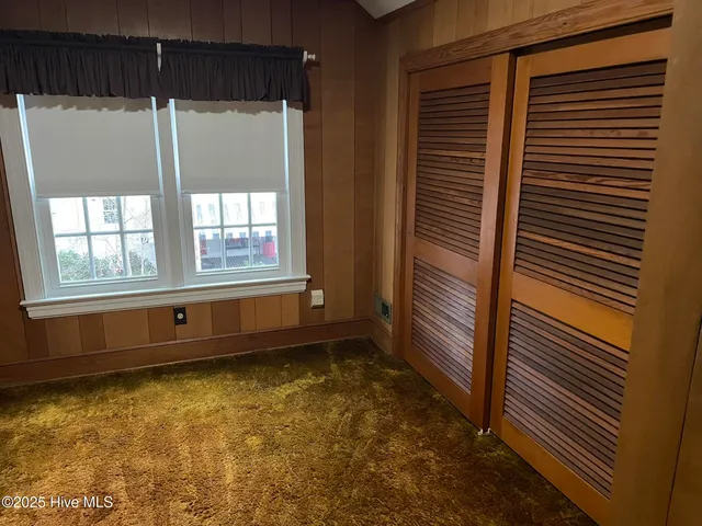 $225,000 | 1701 Anderson Street Northwest, Wilson, NC 27893