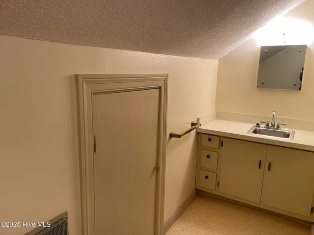 $225,000 | 1701 Anderson Street Northwest, Wilson, NC 27893