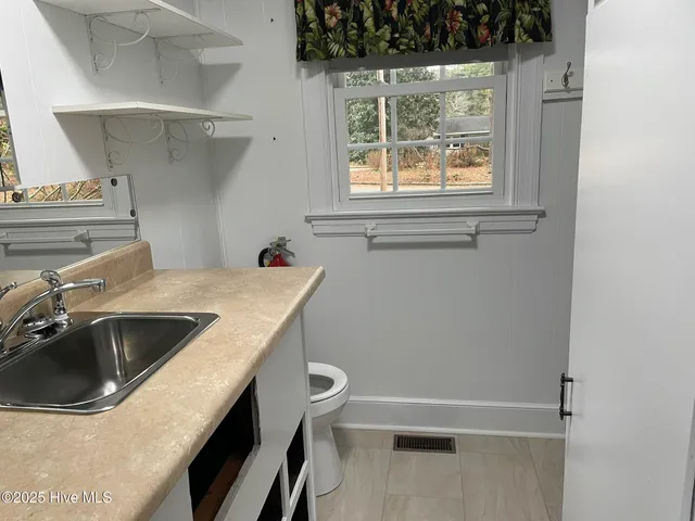 $225,000 | 1701 Anderson Street Northwest, Wilson, NC 27893