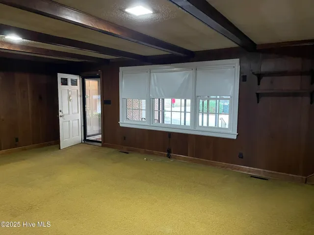 $225,000 | 1701 Anderson Street Northwest, Wilson, NC 27893