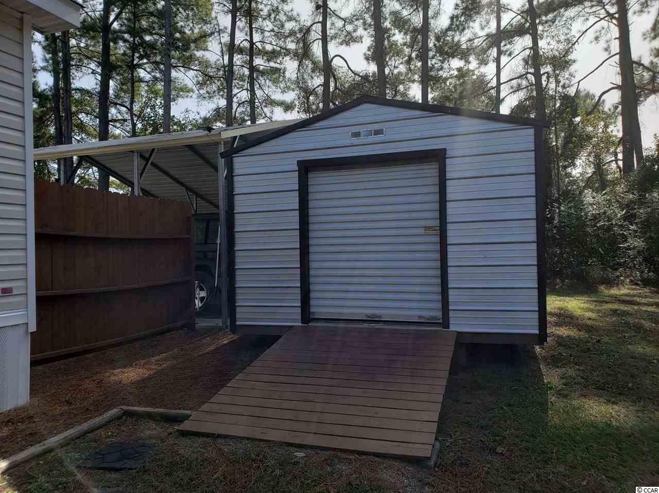6794 Elbow Road Conway, SC 29527 - Photo 22 of 26 Gallery Image 22