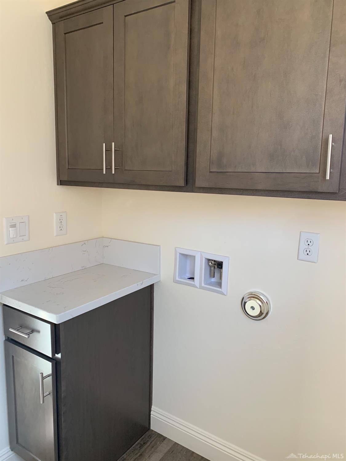 18360 Wrangler Way Tehachapi, CA 93561 - Photo 28 of 32 Gallery Image 28