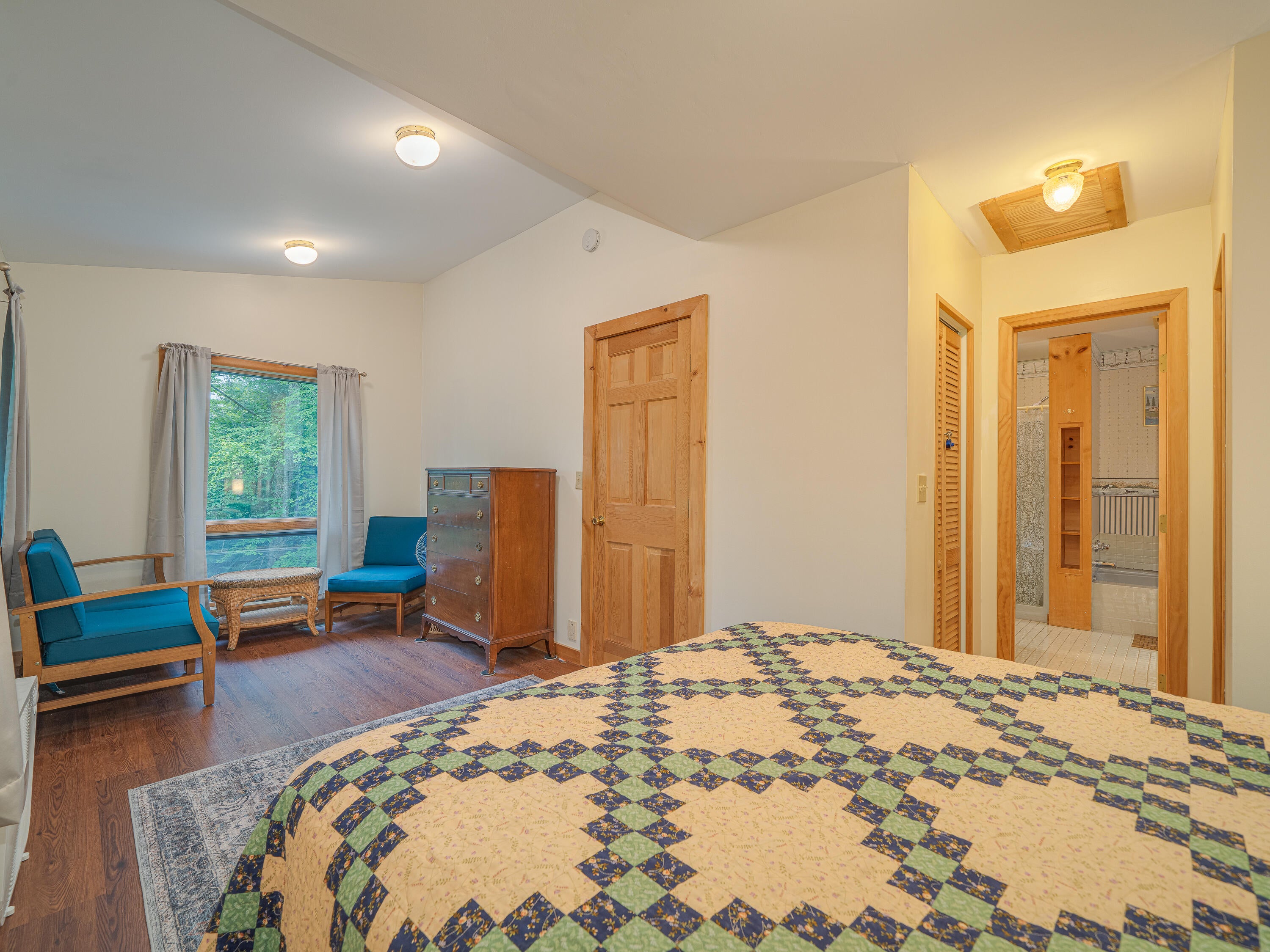 35 Clear Pond Road Long Lake, NY 12847 - Photo 30 of 36 Gallery Image 30