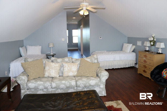 1497 Shell Lane Gulf Shores, AL 36542 - Photo 16 of 30