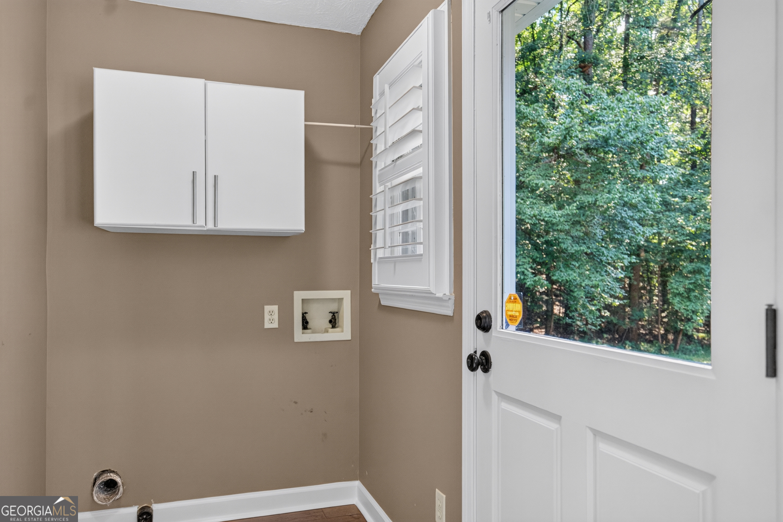 552 Newton Road LaGrange, GA 30240 - Photo 19 of 48