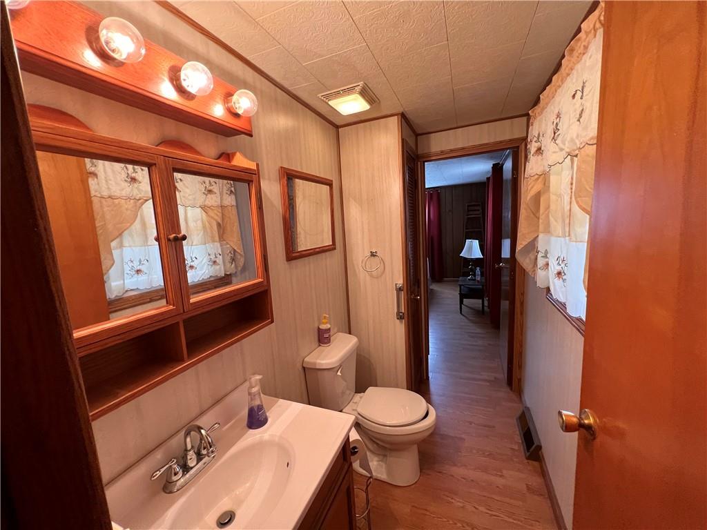 132 Mayport Road Mayport, PA 16240 - Photo 11 of 24 Gallery Image 11