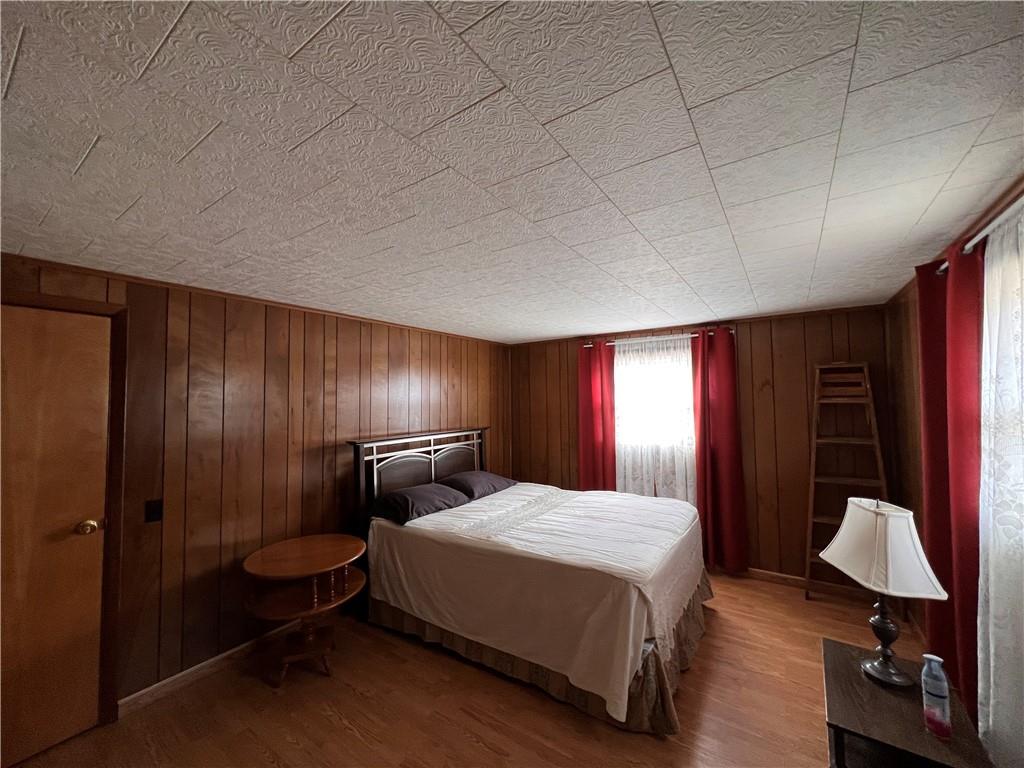 132 Mayport Road Mayport, PA 16240 - Photo 12 of 24 Gallery Image 12