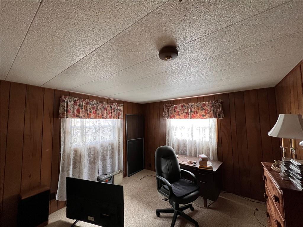 132 Mayport Road Mayport, PA 16240 - Photo 13 of 24 Gallery Image 13