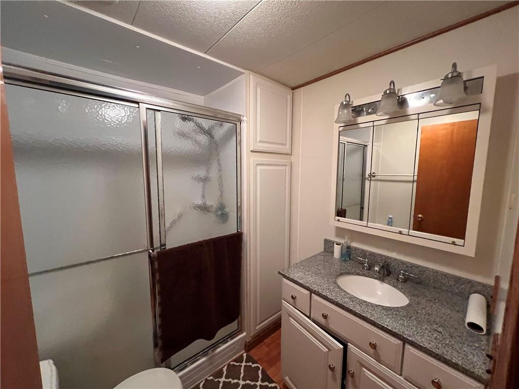 132 Mayport Road Mayport, PA 16240 - Photo 14 of 24 Gallery Image 14