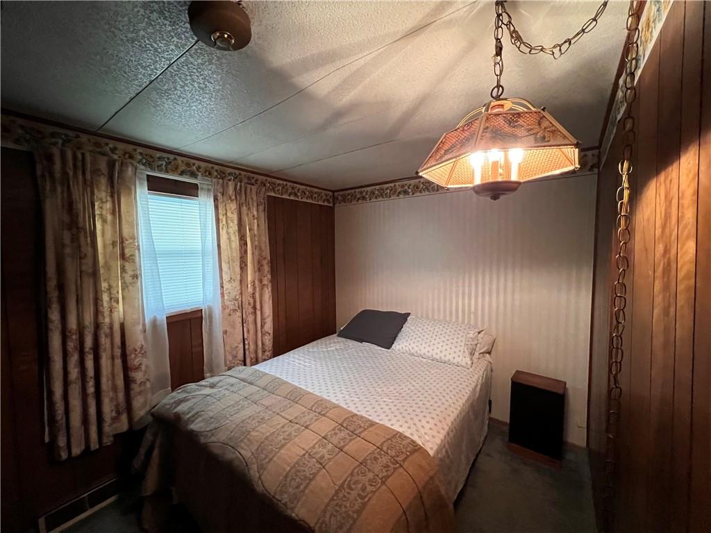 132 Mayport Road Mayport, PA 16240 - Photo 15 of 24 Gallery Image 15