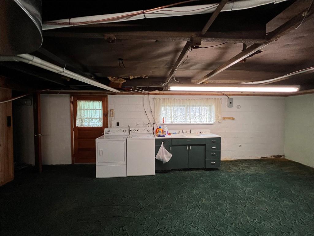 132 Mayport Road Mayport, PA 16240 - Photo 18 of 24 Gallery Image 18