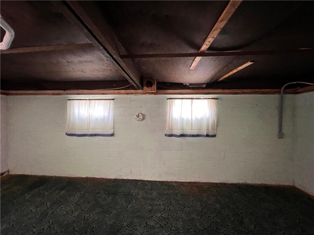 132 Mayport Road Mayport, PA 16240 - Photo 19 of 24 Gallery Image 19