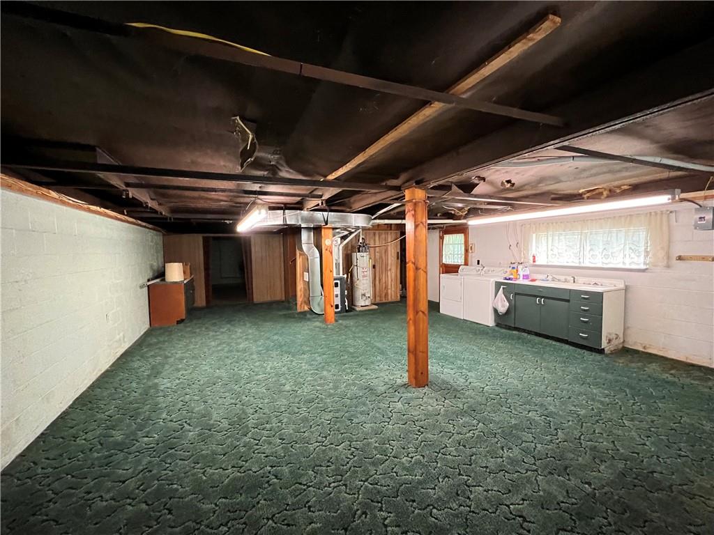 132 Mayport Road Mayport, PA 16240 - Photo 20 of 24 Gallery Image 20