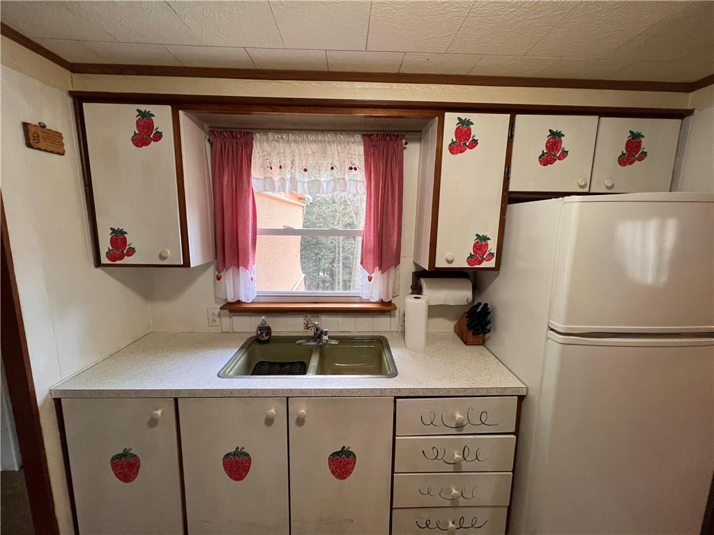 132 Mayport Road Mayport, PA 16240 - Photo 10 of 24 Gallery Image 10