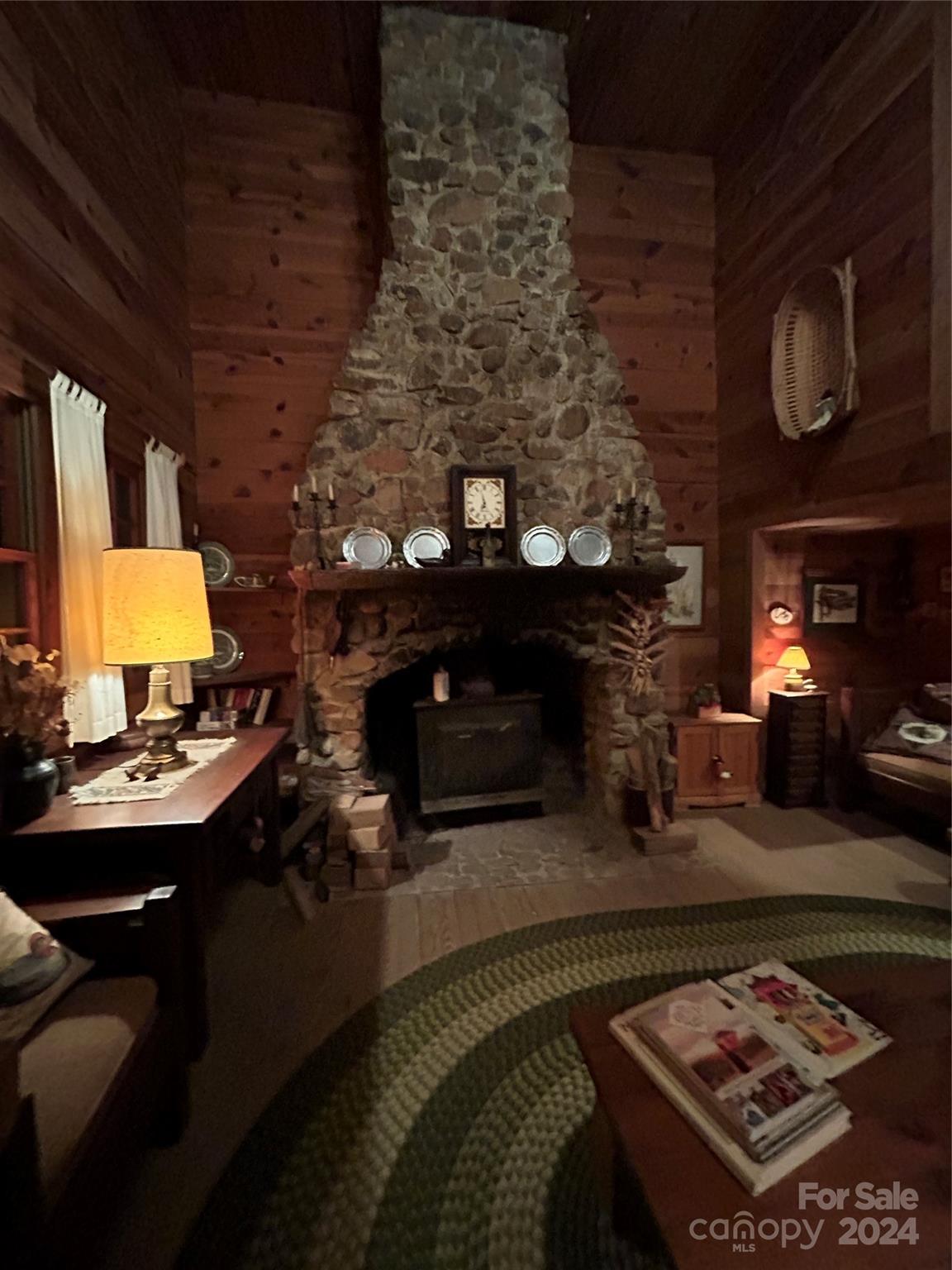 256 Pine Ridge Road Mocksville, NC 27028 - Photo 14 of 44 Gallery Image 14